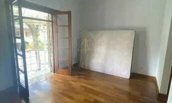 Imagem 7: Casa para locação ou venda em Alphaville - Barueri, SP