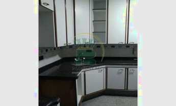 Imagem 6: Apartamento para locação - Vila Jahu, Sao Bernardo do Campo