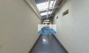 Imagem 6: Prédio, 649 m² GRANDE OPORTUNIDADE PARA SUA EMPRESA!!