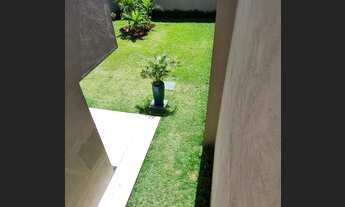 Imagem 5: Casa de condomínio com 148 metros quadrados com 3 suítes