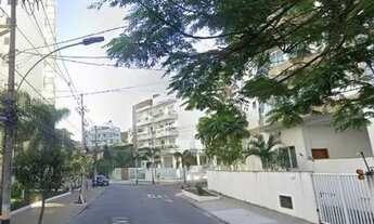 Imagem 5: APARTAMENTO NA FREGUESIA