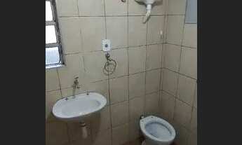 Imagem 5: Sobrado com 2 dormitórios para alugar, 90 m² por R$ 1.200/mês - Vila Nova Galvão - São Pau