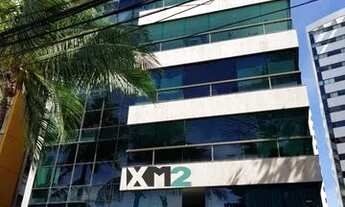 Imagem 6: Recife - Apartamento Padrão - <br> Pina