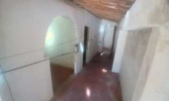 Imagem 6: Vende-se casa na Jurema