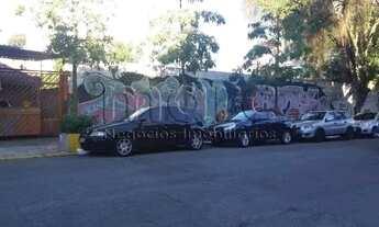 Imagem 5: SAO PAULO - Terreno - VILA MARIANA