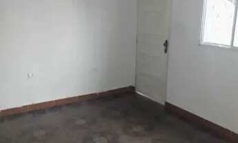 Imagem 6: Casa p/ alugar Casa com 1 dormitório