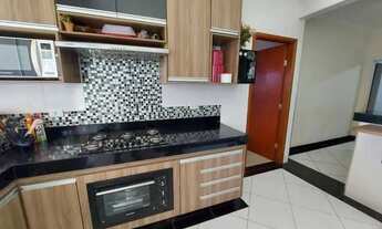 Imagem 5: Casa a venda em Taguatinga Norte