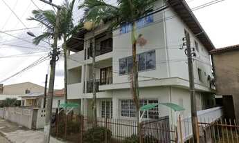 Imagem: Alugo excelentes apartamentos em Tubarão