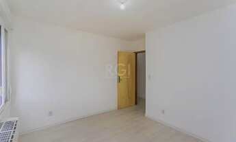 Imagem 6: Cobertura de 140m² - 3 dormitórios, 2 banheiros, terraço com churrasqueira e 1 vaga de gar