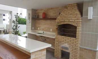 Imagem 7: APTO para alugar na cidade de FORTALEZA-CE