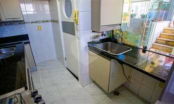 Imagem 5: APARTAMENTO COM LOCALIZAÇÃO PRIVILEGIADA!