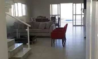 Imagem 4: Casa com 3 dormitórios, 300 m² - venda por R$ 1.800.000,00 ou aluguel por R$ 8.000,00/mês