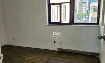 Imagem 7: Sala à venda, 172 m² por R$ 850.000 - Parque Santa Cecília - São Paulo/SP