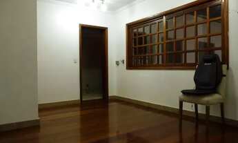 Imagem 7: Casa para Venda - 525m², 3 dormitórios, sendo 3 suites, 4 vagas - Vila João Pessoa