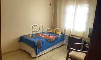 Imagem 4: Venda Casa com 3 dormitórios