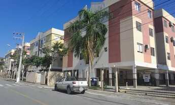 Imagem: Apartamento em Real Parque - São José