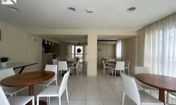 Imagem 6: Ótimo apartamento no cond. Life Jabotiana