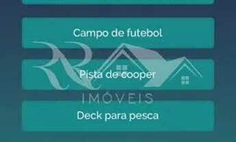 Imagem 5: TERRENO RESIDENCIAL em SALVADOR - BA, CAMINHO DAS ÁRVORES