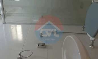 Imagem 4: Ótimo Apartamento codigo: 15329