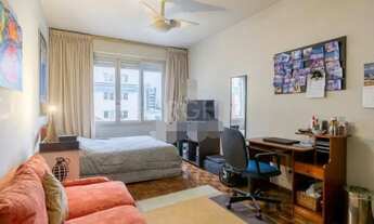 Imagem 6: Apartamento em Moinhos De Vento