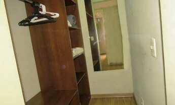 Imagem 7: Flat para alugar no Jardins - Edifício Matiz Manhattan Hotel - Cód. UMC04082