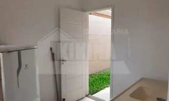 Imagem 4: CASA 2 QUARTOS PARA LOCAÇÃO NO COLONIA DONA LUIZA