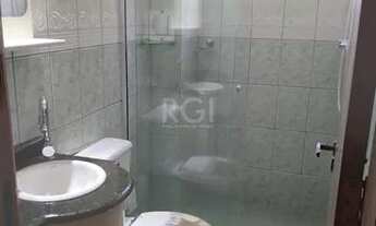 Imagem 6: Cobertura para Venda - 124m², 1 dormitório, 1 vaga - Santana