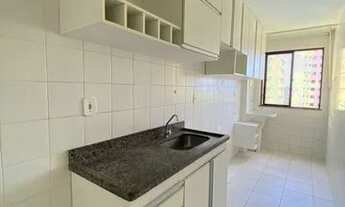 Imagem 3: Cond club ABSOLUTTO Luzia