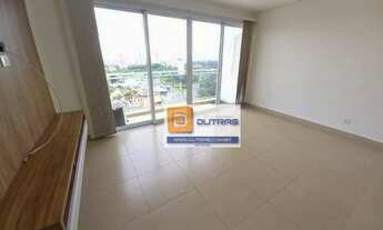 Imagem 4: Apartamento no Edifício Joy One Residence rmitórios para alugar, 60 m² por R$ 3.436/mês