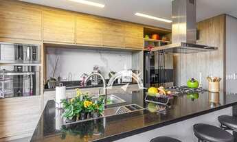 Imagem 12: Porto Nobre vende/aluga excelente casa em condomínio