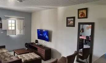 Imagem 3: São João em Gravatá