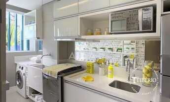 Imagem 3: Apartamento à venda, 2 quartos, 1 vaga, Vila Antonieta - São Paulo/SP