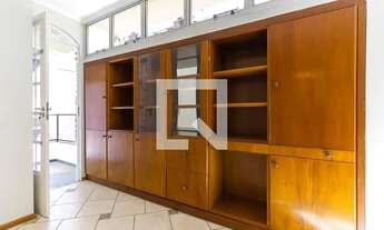 Imagem 7: Apartamento à Venda - Cambuí, 3 Quartos, 96 m2