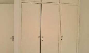 Imagem 7: APARTAMENTO - MIRANDÓPOLIS - SP