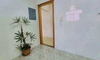 Imagem 5: Procurando um apartamento espaçoso e moderno de 1 dormitório a apenas uma quadra da praia?