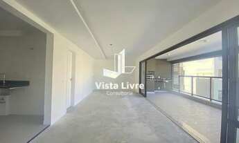Imagem 6: Apartamento à venda, Vila Leopoldina, São Paulo, São Paulo