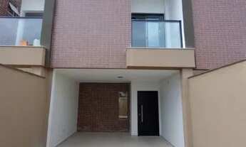 Imagem 4: Sobrado 03 quartos top Itapema