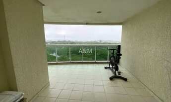 Imagem 3: Sundance 3 quartos, 1 suíte