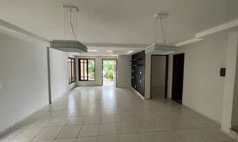 Imagem 5: Casa de condomínio Aluguel Quatro Quartos