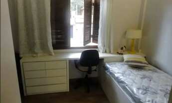 Imagem 6: Apartamento para Venda - 81.81m², 2 dormitórios, sendo 1 suites, 1 vaga - Jardim Do Salso