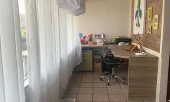 Imagem 3: Casa alvenaria Casa com 3 dormitórios