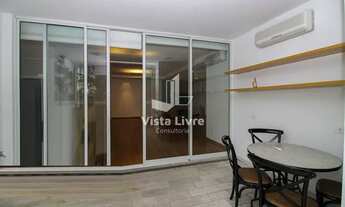 Imagem 4: Apartamento à venda, Alto de Pinheiros, São Paulo, SP