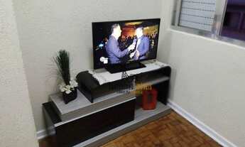 Imagem 3: Itararé - Na quadra da Praia !!!