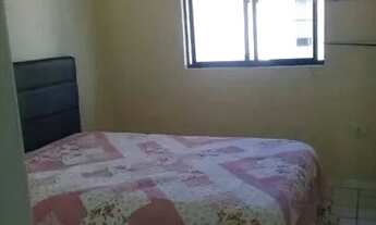 Imagem 4: FLAT GRANDE, COM VARANDA, 2MIL COM TAXAS!! PERTO UNINASSAU