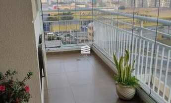 Imagem: Apartamento 3 dormitórios na Vila Dom Pedro