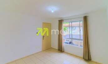 Imagem: Apartamento de 3 quartos para alugar no