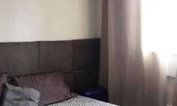 Imagem 6: Vendo Ap Bella America - Bauru/SP