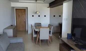 Imagem: APARTAMENTO RESIDENCIAL em SALVADOR - BA