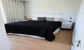 Imagem 7: Apartamento com 2 dormitórios à venda, 56 m² por R$ 279.000,00 - Jardim Santa Maria - Jaca