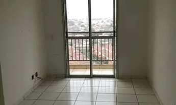 Imagem 4: Aluga-se Apartamento 2 Quartos c/ suíte